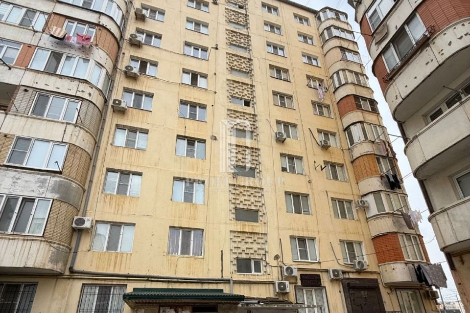 фото отбъекта