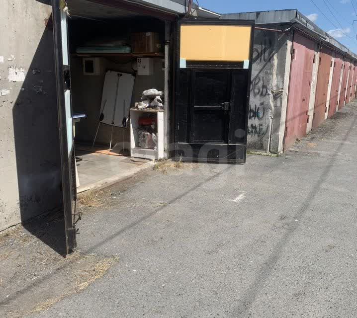 фото отбъекта