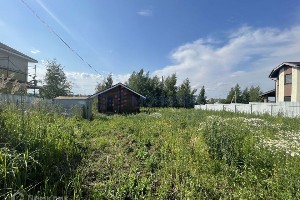 Участки в приокском районе нижнего новгорода. Бешенцево (Нижегородская область). Бешенцево Нижний Новгород дом.