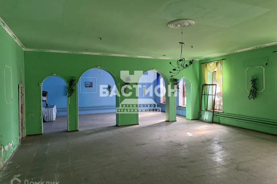 Продаётся торговое помещение, 248.7 м²