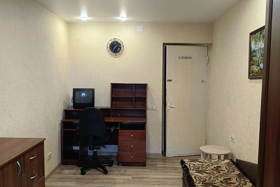 Сдаётся 2-комнатная квартира, 50 м²