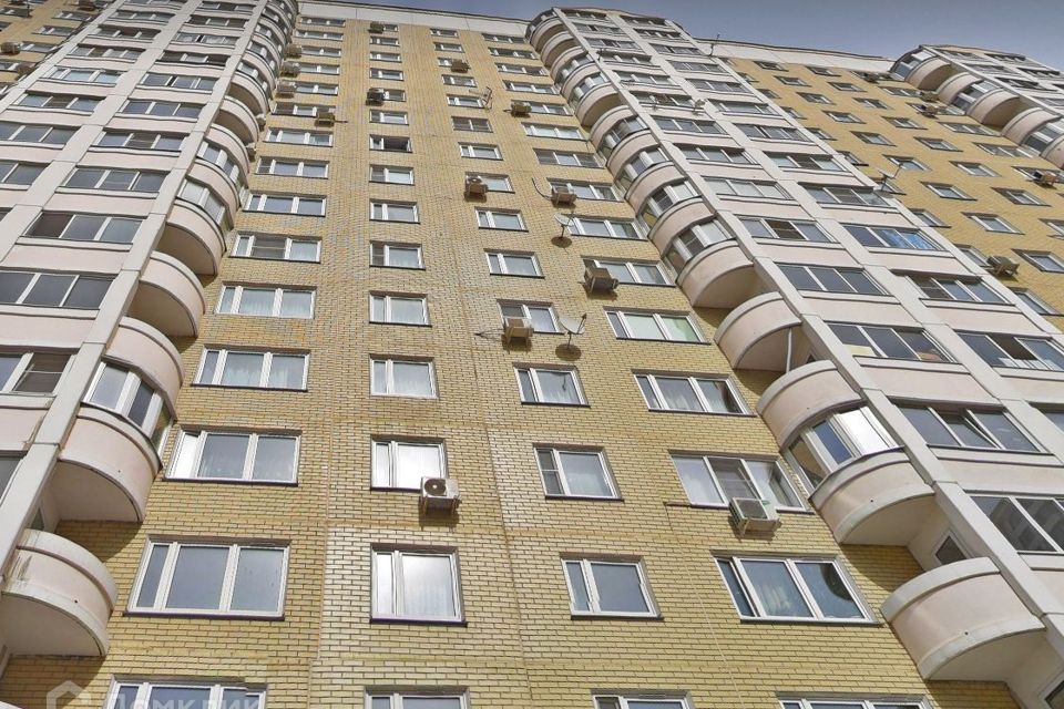 Продаётся 3-комнатная квартира, 82 м²