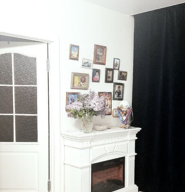 Продаётся 2-комнатная квартира, 44.6 м²