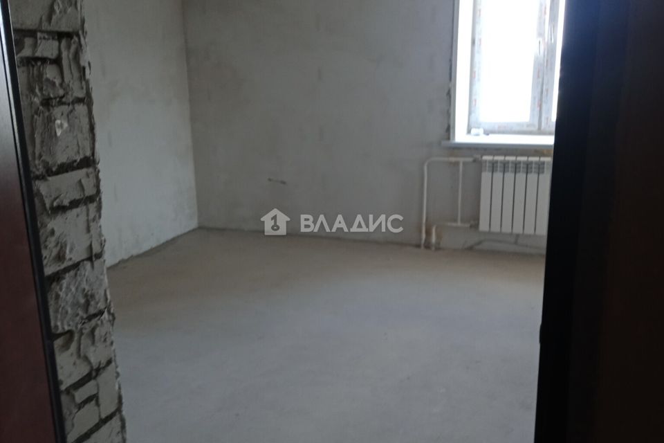 Продаётся студия, 30.6 м²