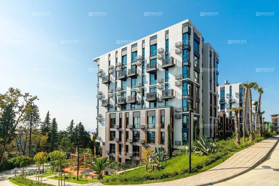 Курортный проспект 32 сочи. Курортный проспект 96/4. Коттеджный посёлок «town park-sochi». Краснодарский край сочи пр курортный 96г к 1 2 моравия. , 96к4, сочи.