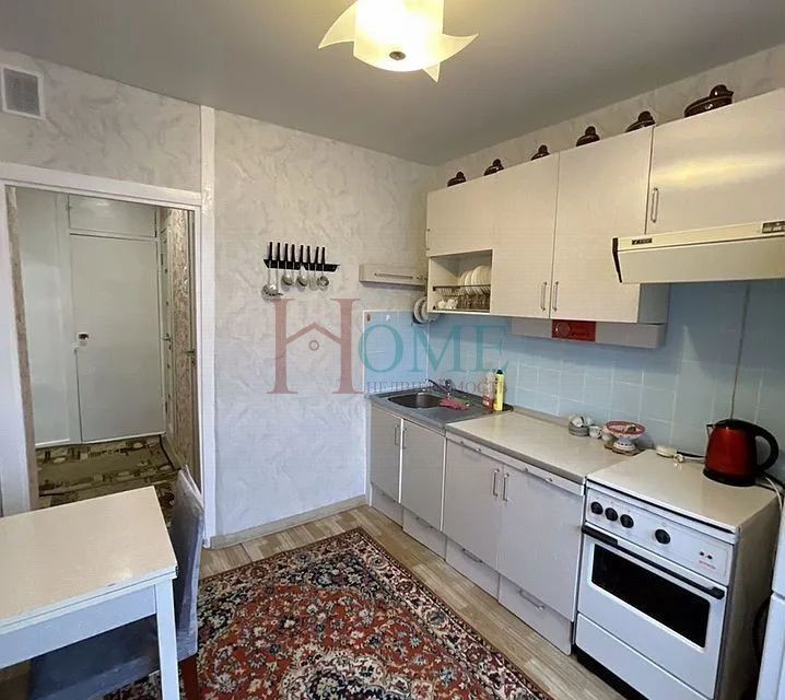 Сдаётся 2-комнатная квартира, 50 м²