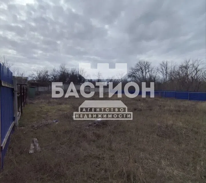 Продаётся участок, 10 сот., ИЖС