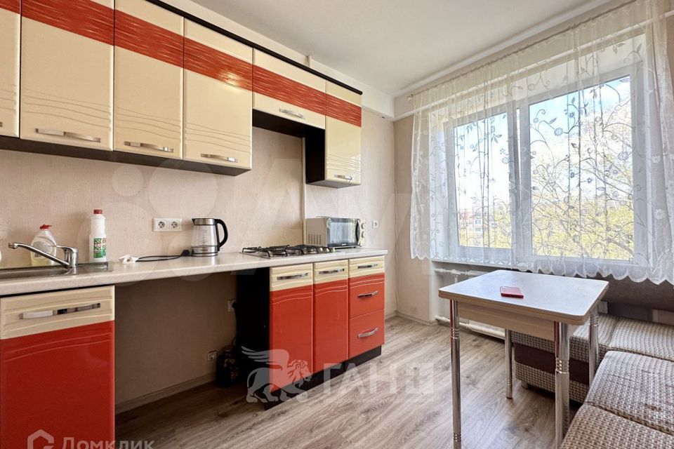 Продаётся 2-комнатная квартира, 30 м²