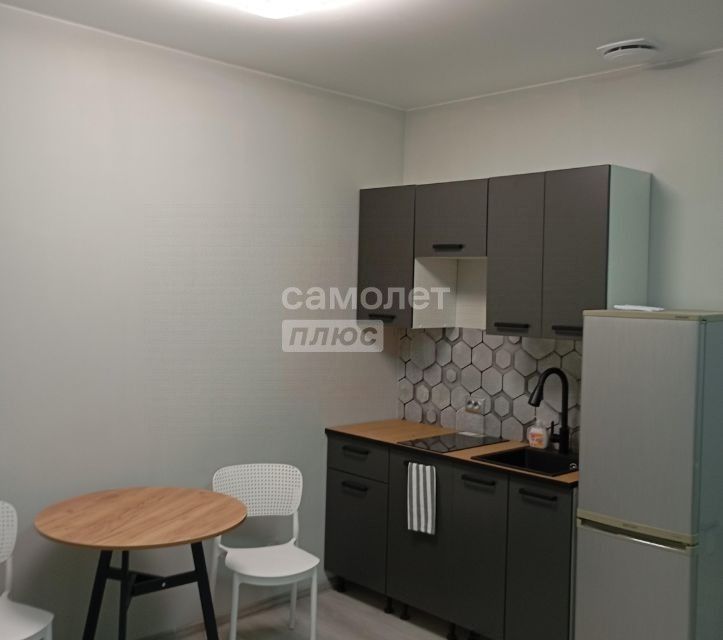 фото отбъекта