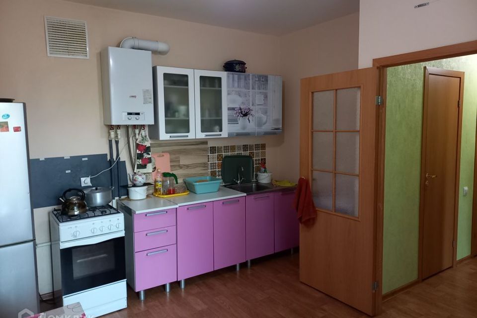 Купить Двушку В Ярославле