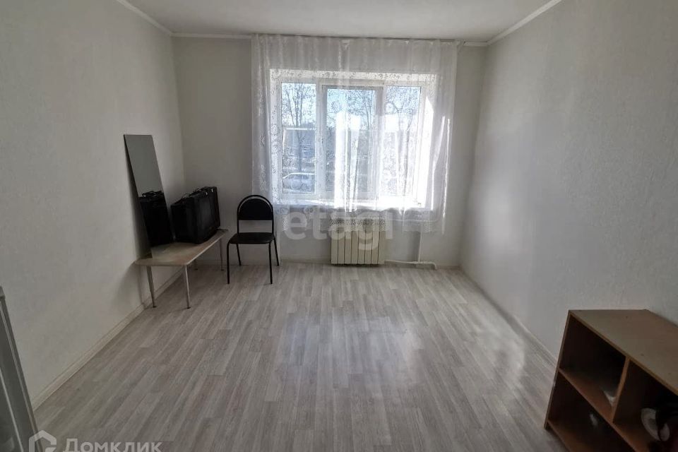 Продаётся студия, 12.7 м²
