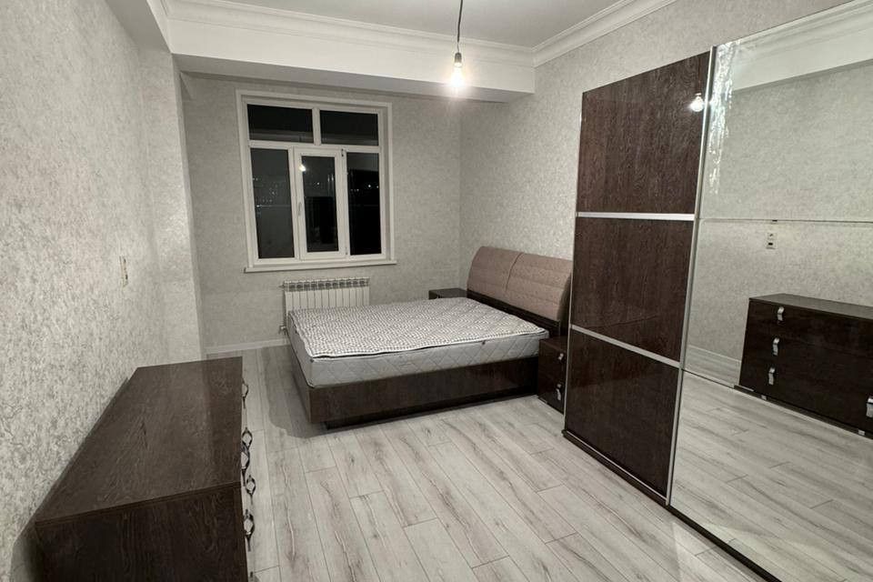 Махачкала сниму квартиру двухкомнатную. Махачкала сниму квартиру двухкомнатную