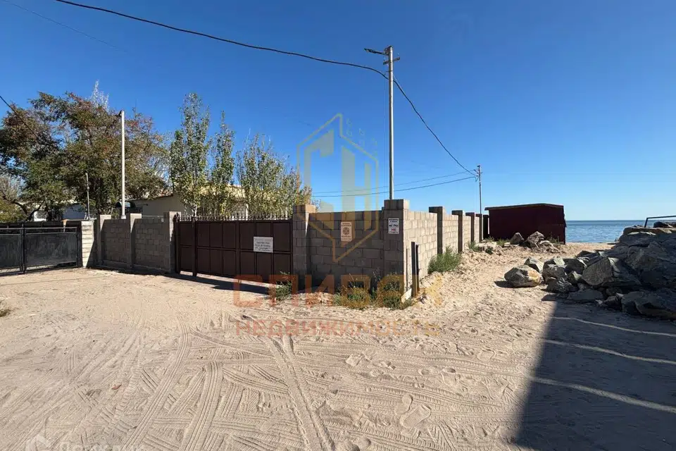 Продаётся помещение своб. назначения, 600 м²