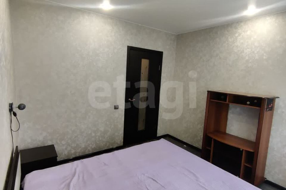 Продаётся 2-комнатная квартира, 49.7 м²