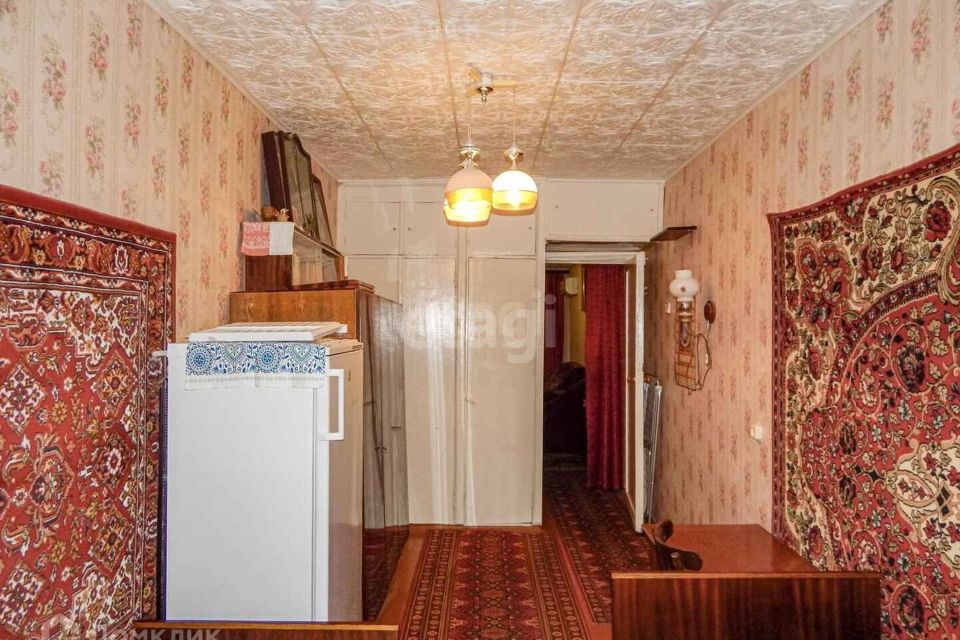 Костромская квартиры воронеж. Ленинградская д. Воронежская обл. Костромская 12 воронеж. Костромская 13 воронеж.