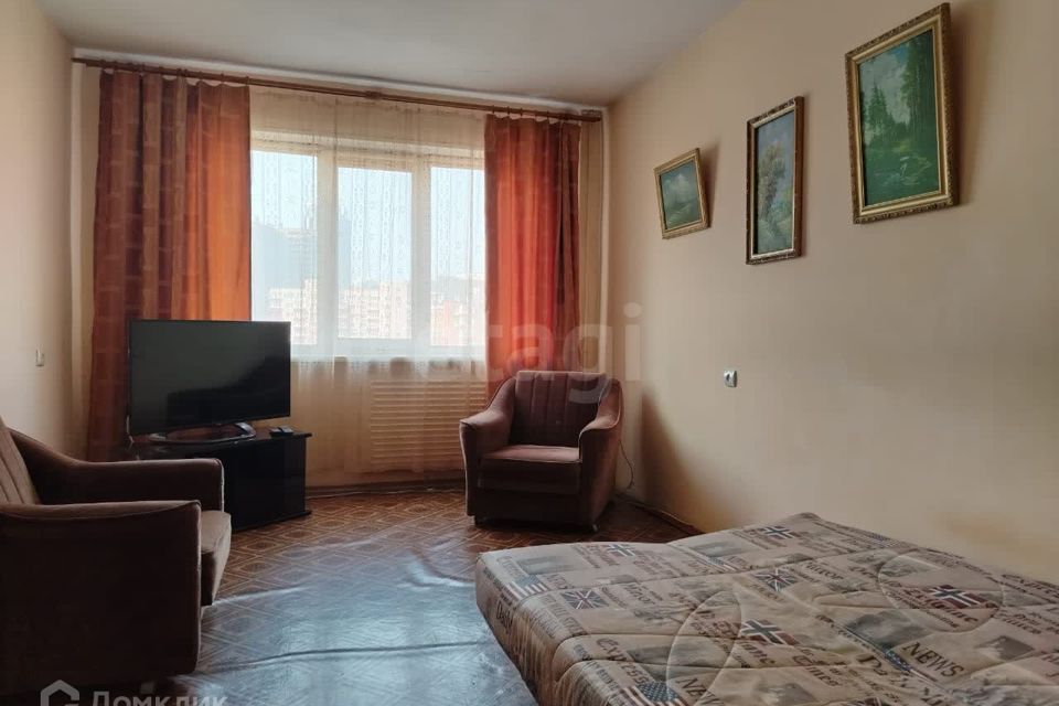 фото отбъекта