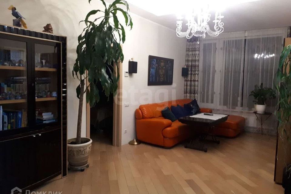 фото отбъекта