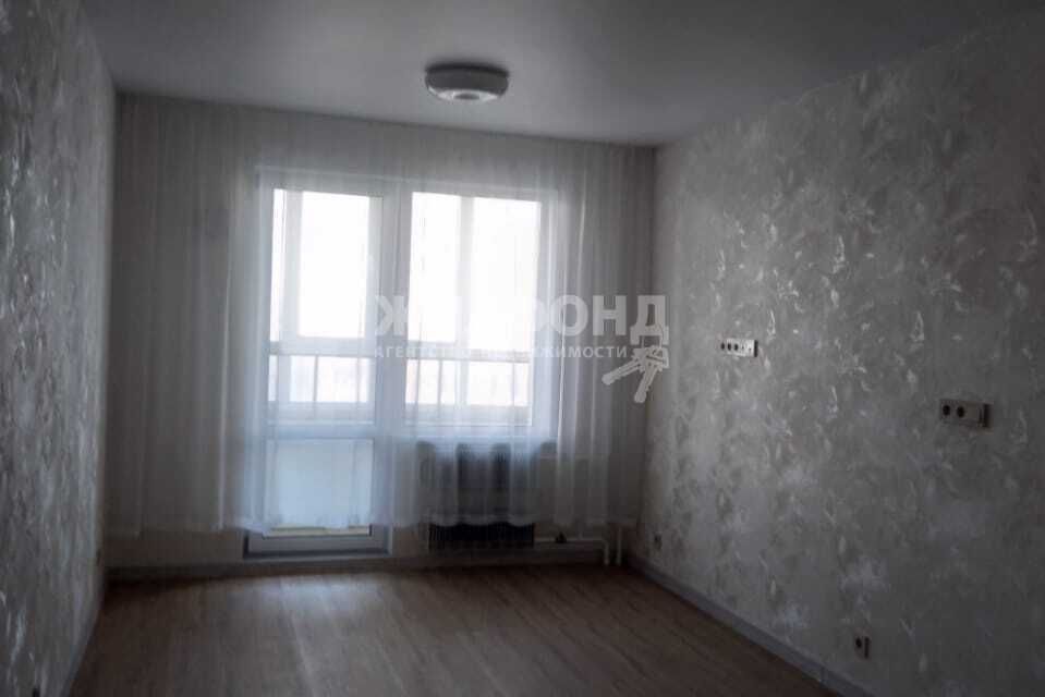 Сдаётся 2-комнатная квартира, 42 м²
