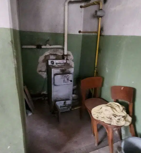 Продаётся 1-этажный дом, 80.1 м²