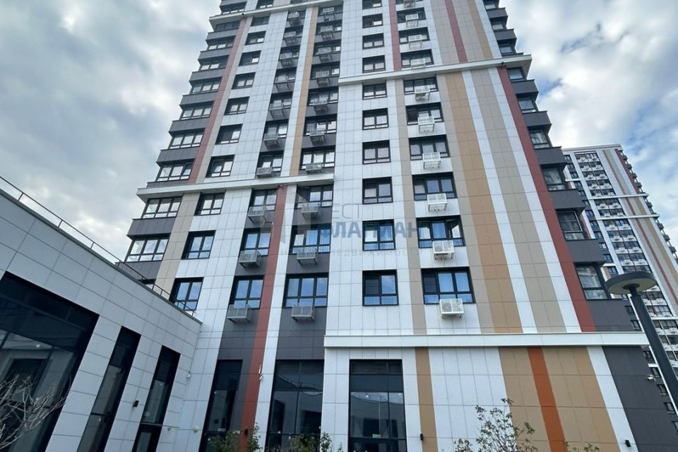 фото отбъекта