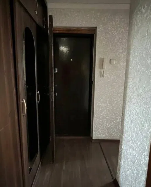 Продаётся 3-комнатная квартира, 69.37 м²