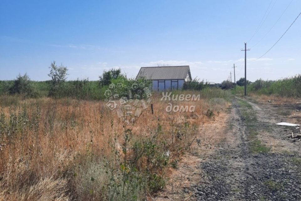 Снт Бор Среднеахтубинский Район Купить Дачу