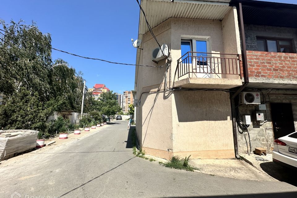 фото отбъекта