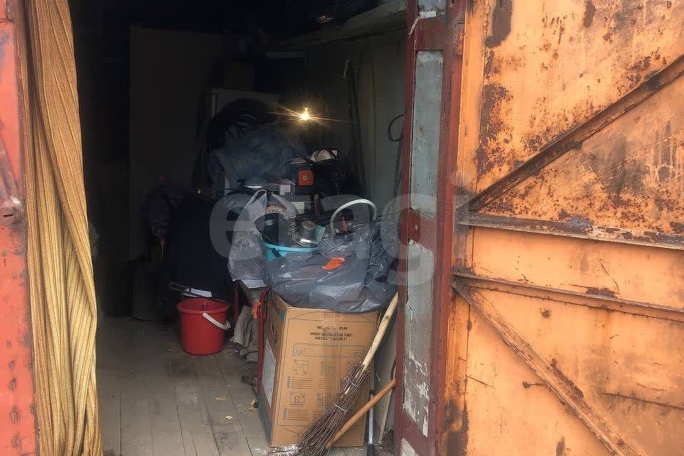 фото отбъекта