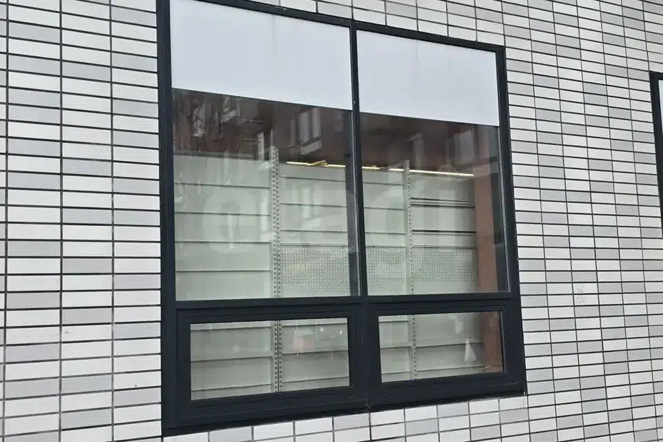 Продаётся студия, 21.4 м²