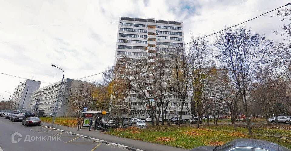 фото отбъекта