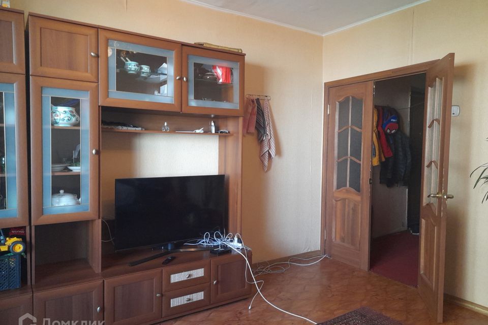 фото отбъекта