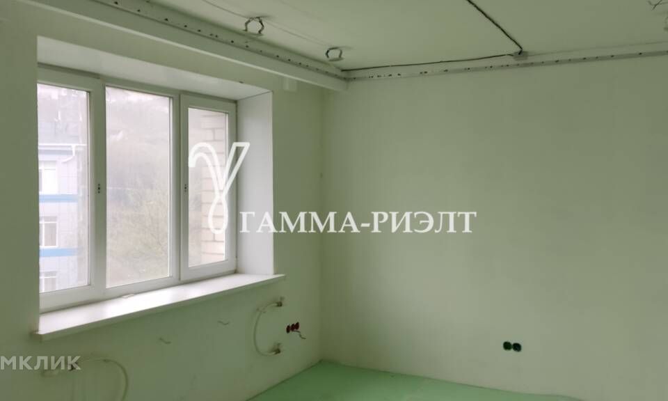 Купить Дом В Лесной Республике Саратов