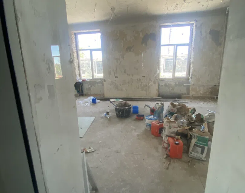 Сдаётся офис, 300 м²
