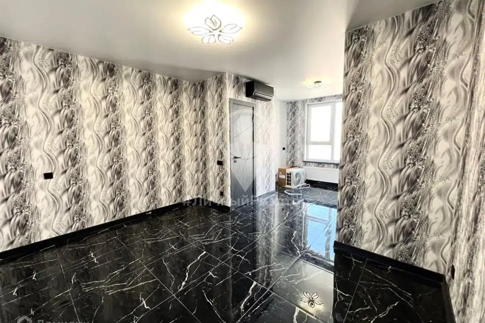 Продаётся 1-комнатная квартира, 22 м²