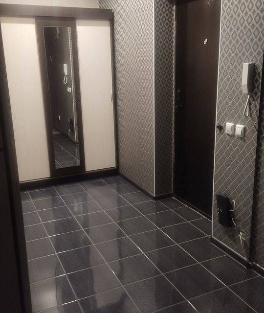 Сдаётся 1-комнатная квартира, 25 м²