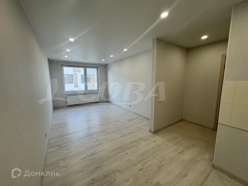 Продаётся студия, 25.4 м²