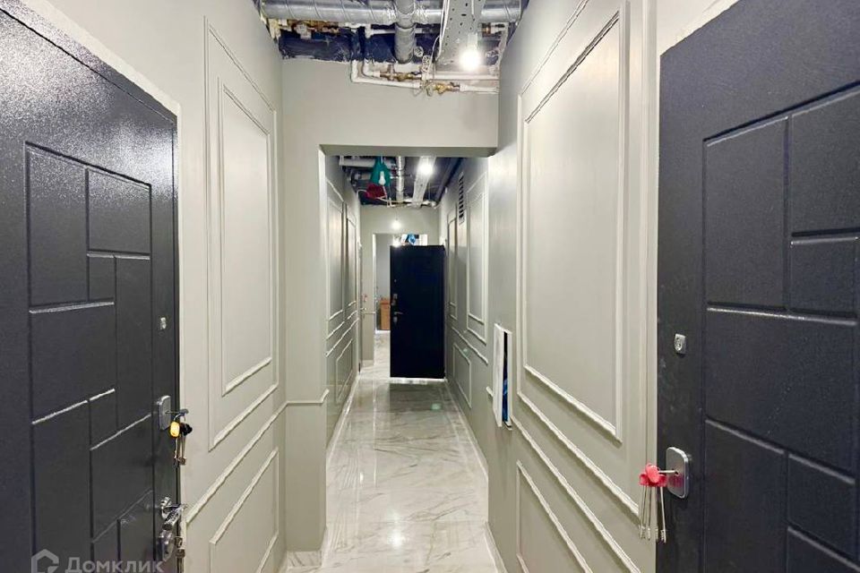 фото отбъекта