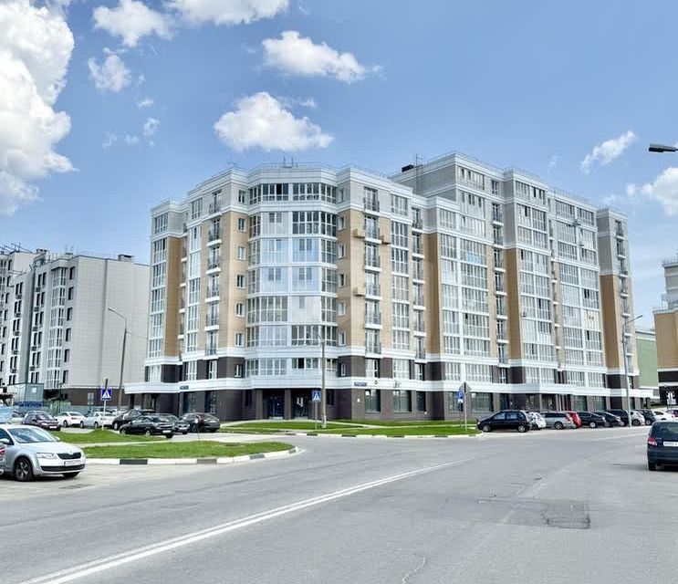 фото отбъекта