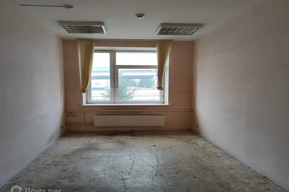 Сдаётся помещение своб. назначения, 16.1 м²