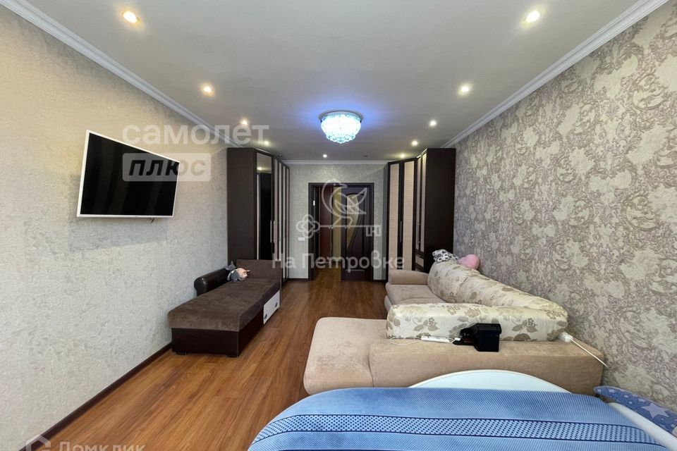 фото отбъекта