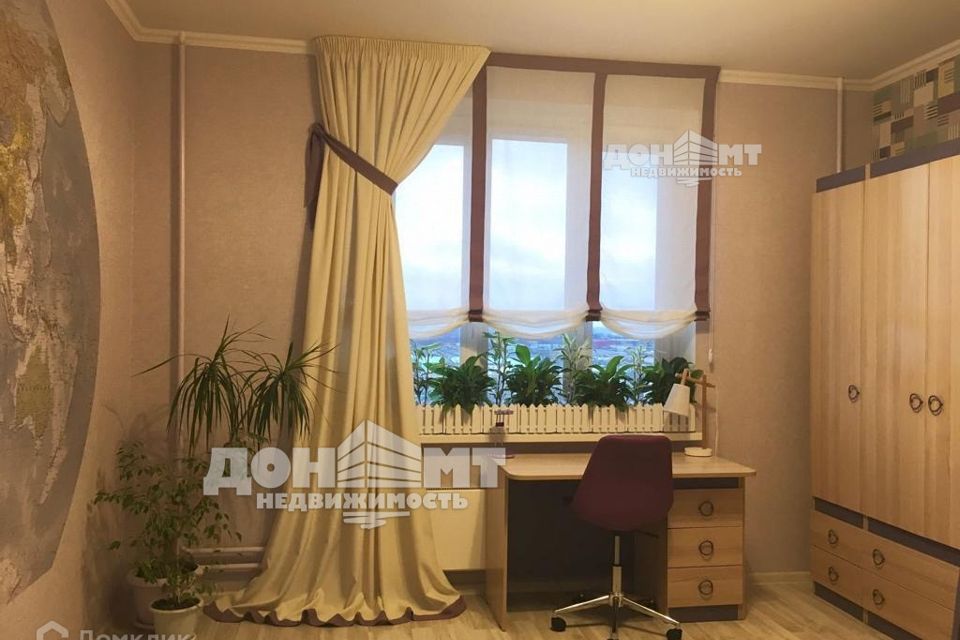 фото отбъекта