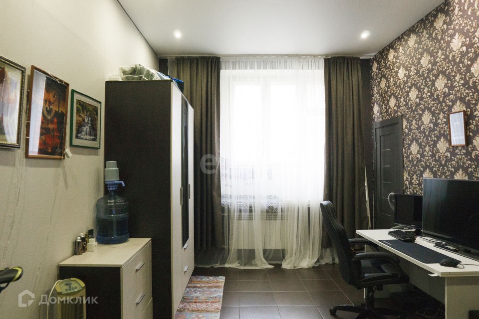 фото отбъекта