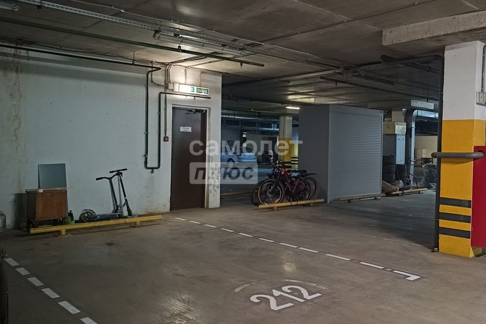 фото отбъекта