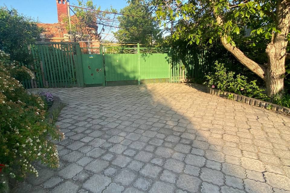 Продаётся участок, 5.04 сот., ИЖС