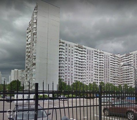 Сдаётся 3-комнатная квартира, 76.1 м²