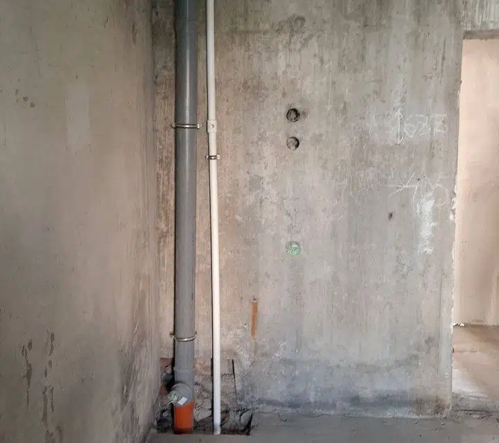 Продаётся 1-комнатная квартира, 34.1 м²