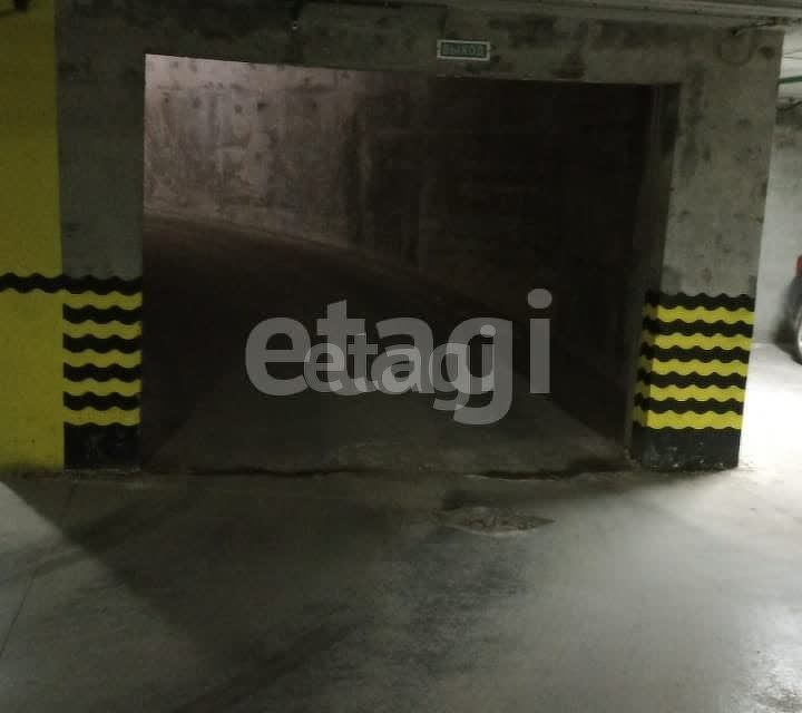 фото отбъекта