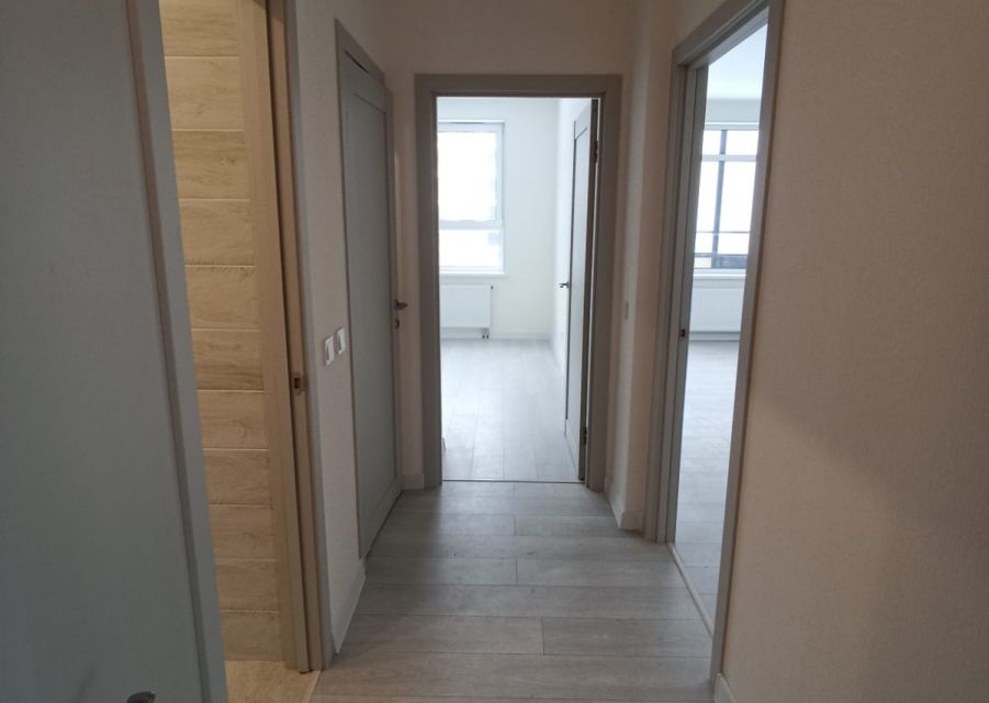Продаётся 2-комнатная квартира, 73 м²