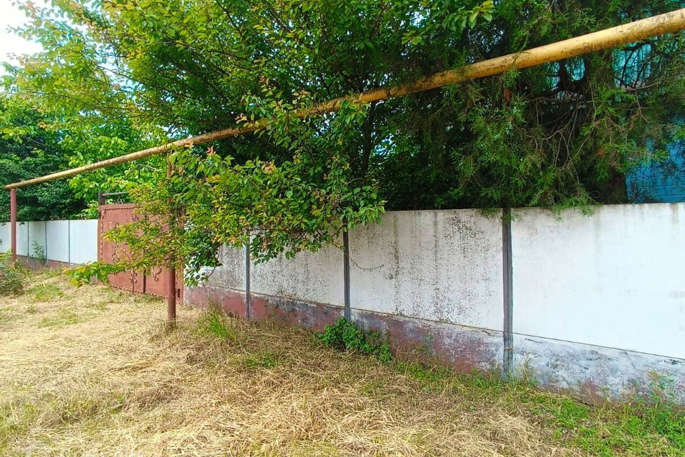 Хутор свободный краснодарский край. Приморско-ахтарск улица красноармейская. Х свободный краснодарский край. Хутор свободный краснодарский край. Х свободный краснодарский край.