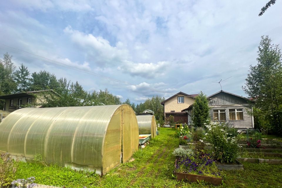 Купить Землю Ижс В Стулово Ногинский Район